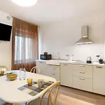 Casa Mel