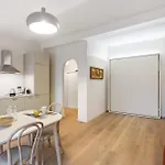 Casa Mel شقة *