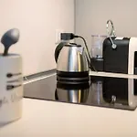 شقة Casa Mel أَويستا