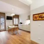 Casa Mel