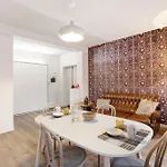 Casa Mel شقة *