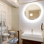 Casa Mel Apartment