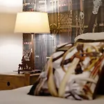 Apartment Casa Mel