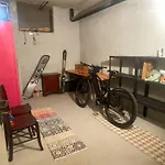 Casa Mel * Aosta