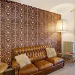 Casa Mel Apartment *