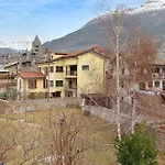 Apartment Casa Mel *
