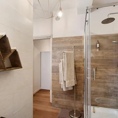 Casa Mel Appartamento