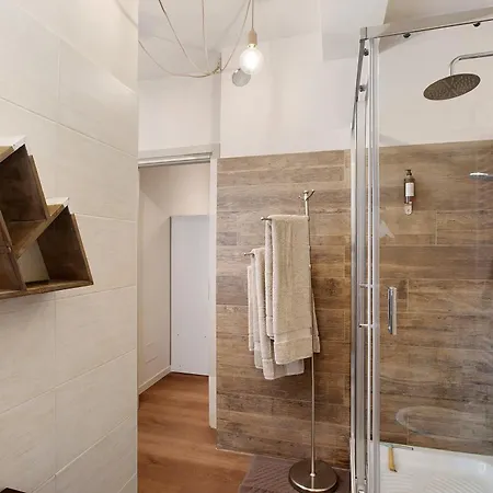 Casa Mel * אאוסטה