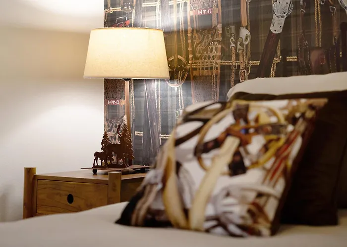 Casa Mel Апартаменты Аоста